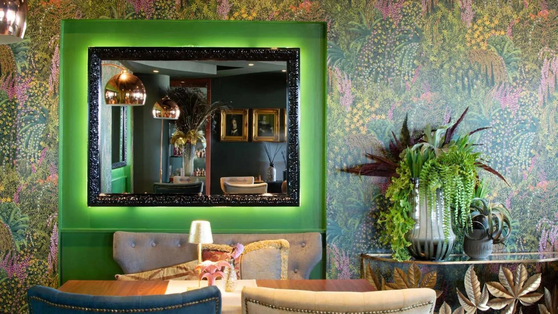 ****  Park Hotel Pineta Caorle إيطاليا