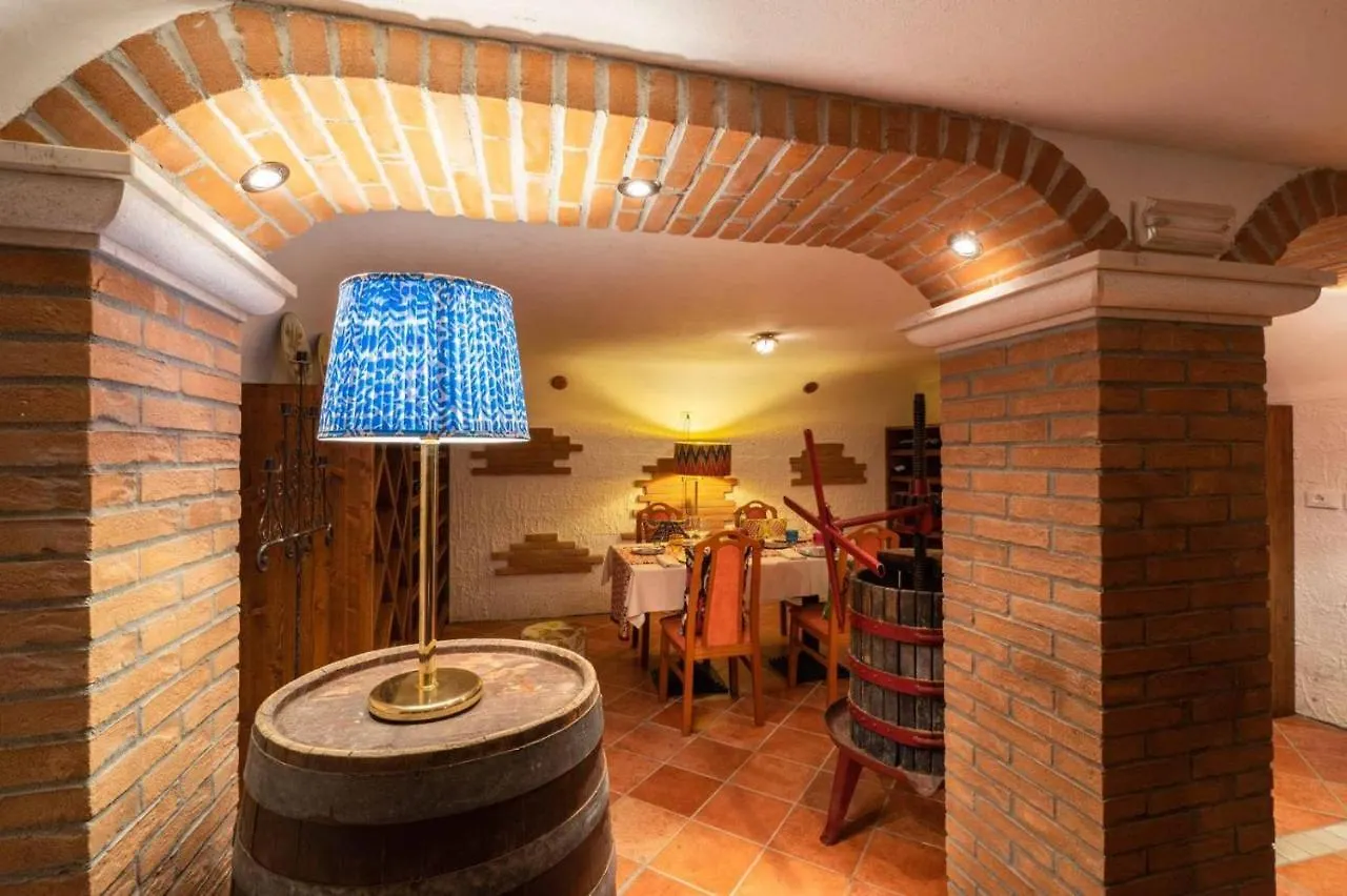 Park Hotel Pineta Caorle