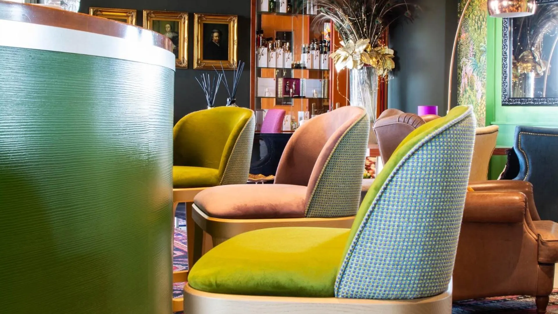 Park Hotel Pineta Caorle