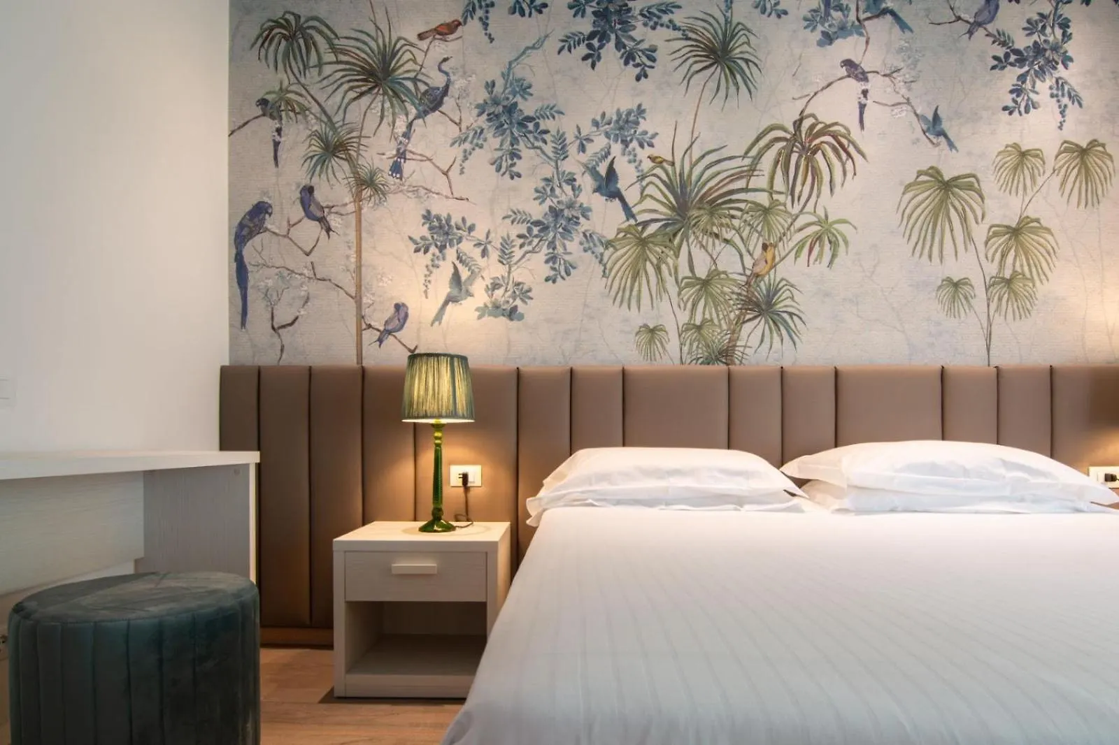 Park Hotel Pineta Caorle